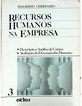 sadacosta-2504et1093_1.jpg