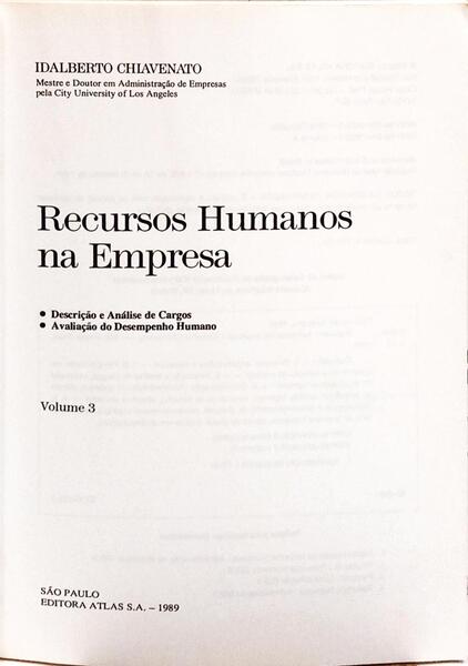 sadacosta-2504et1093_2.jpg