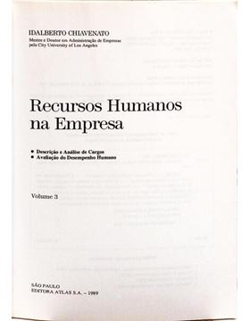 sadacosta-2504et1093_2.jpg