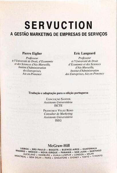 sadacosta-2504et1099_2.jpg