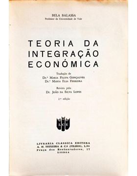 sadacosta-2504et1103_2.jpg