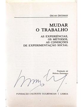 sadacosta-2504et1110_2.jpg