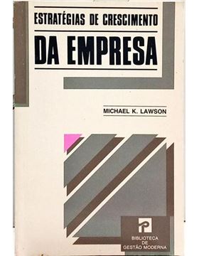 sadacosta-2504et1111_1.jpg