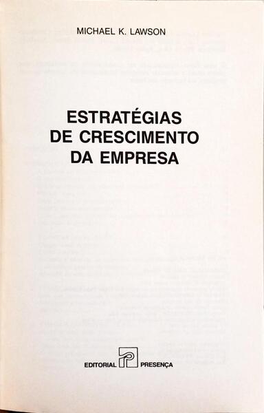 sadacosta-2504et1111_2.jpg
