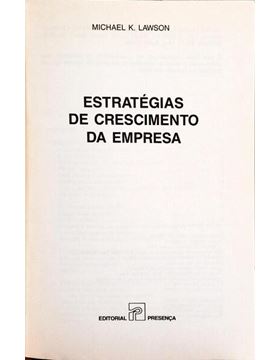 sadacosta-2504et1111_2.jpg