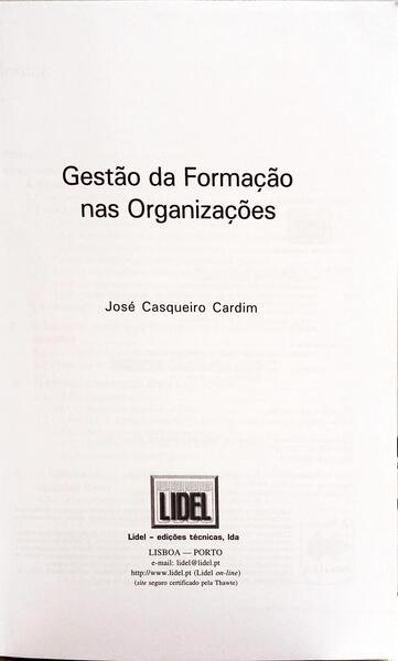 sadacosta-2504et1114_2.jpg