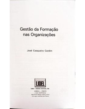 sadacosta-2504et1114_2.jpg