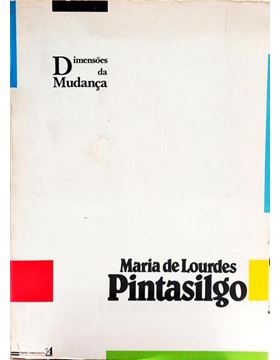 sadacosta-2504et1117_1.jpg