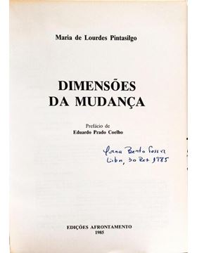 sadacosta-2504et1117_2.jpg