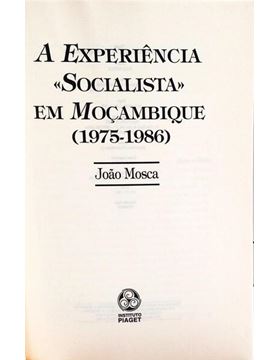 sadacosta-2504et1119_2.jpg