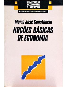sadacosta-2504et1120_1.jpg