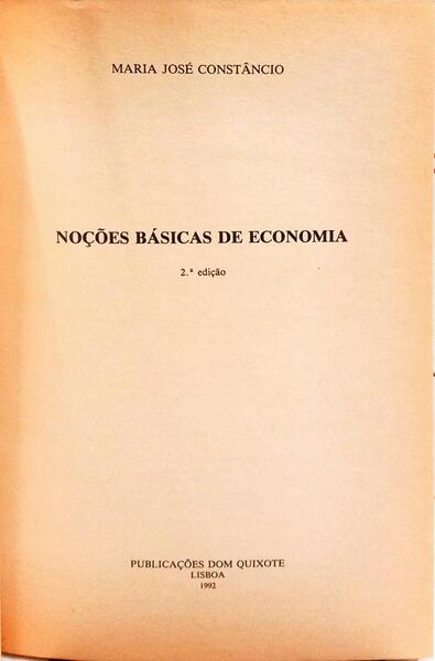 sadacosta-2504et1120_2.jpg