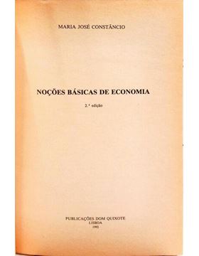 sadacosta-2504et1120_2.jpg