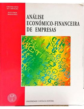 sadacosta-2504et1121_1.jpg