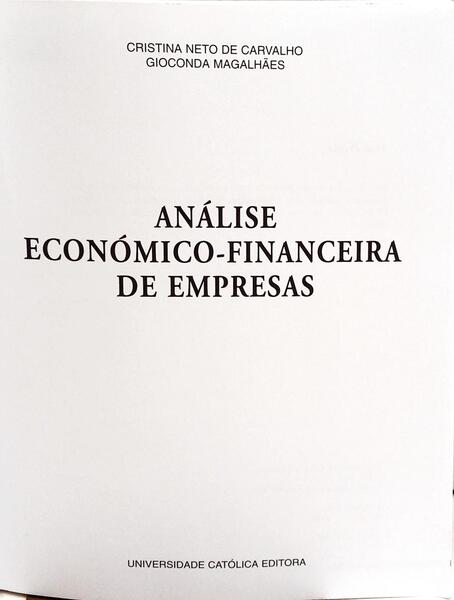 sadacosta-2504et1121_2.jpg