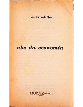 sadacosta-2504et1126_2.jpg