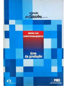 sadacosta-2504et1134_1.jpg