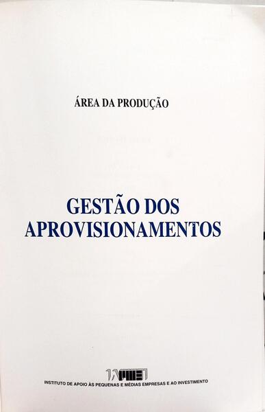 sadacosta-2504et1134_2.jpg
