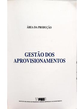 sadacosta-2504et1134_2.jpg