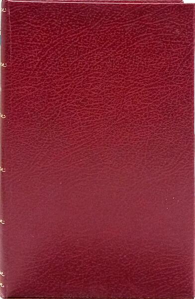 sadacosta-2504et1143_2.jpg