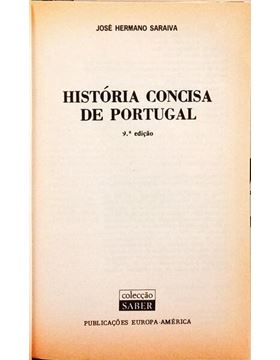 sadacosta-2504et1152_2.jpg