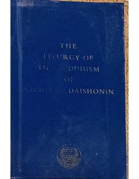 sadacosta-2504et1162_1.jpg