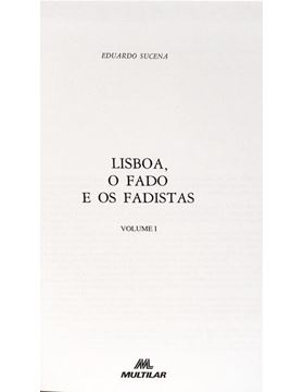 sadacosta-2504et1163_2.jpg