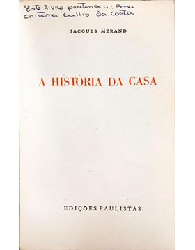 sadacosta-2504et1166_2.jpg