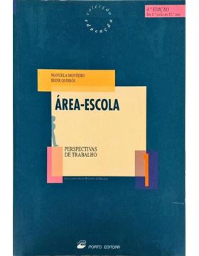 sadacosta-2504et1168_1.jpg