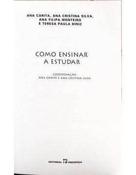sadacosta-2504et1172_2.jpg