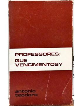 sadacosta-2504et1173_1.jpg