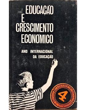 sadacosta-2504et1175_1.jpg