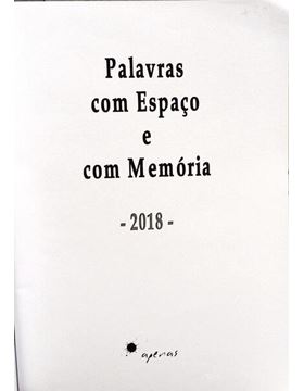 sadacosta-2504et1177_2.jpg