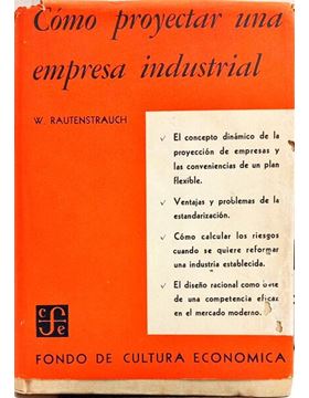 sadacosta-2504et1186_1.jpg