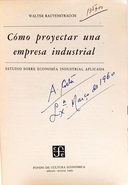 sadacosta-2504et1186_2.jpg