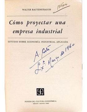 sadacosta-2504et1186_2.jpg