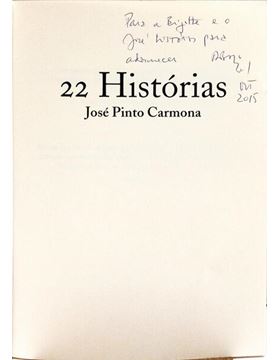 sadacosta-2504et1195_2.jpg