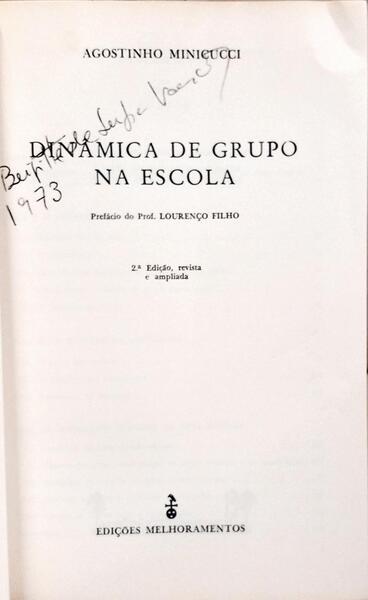 sadacosta-2504et1201_2.jpg