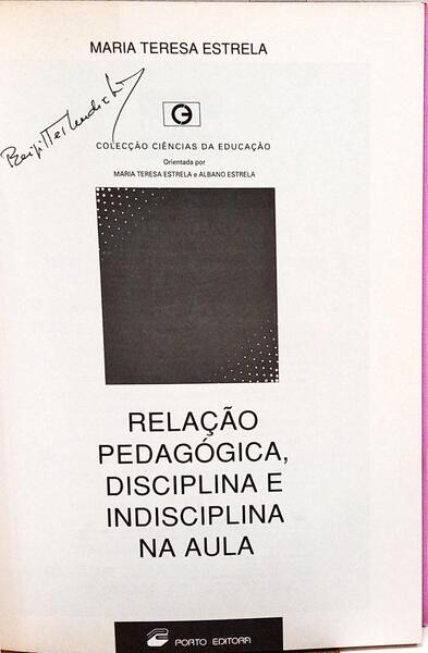 sadacosta-2504et1202_2.jpg