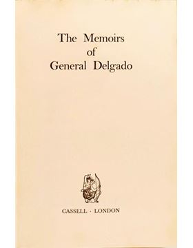 sadacosta-2504et1208_2.jpg