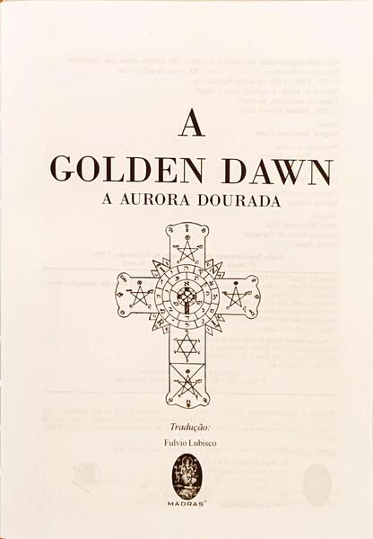 sadacosta-2504et1218_2.jpg