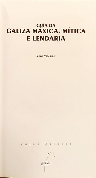 sadacosta-2504et1219_2.jpg