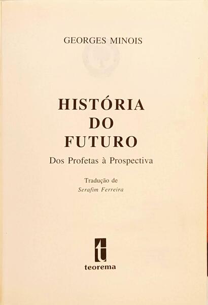 sadacosta-2504et1226_2.jpg