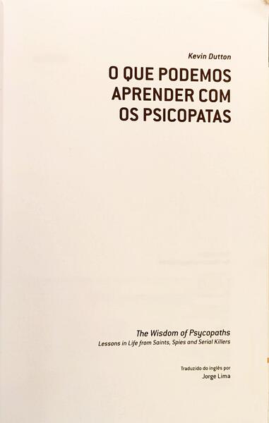sadacosta-2504et1259_2.jpg