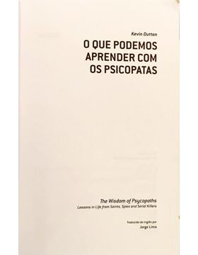 sadacosta-2504et1259_2.jpg