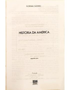 sadacosta-2504et1264_2.jpg