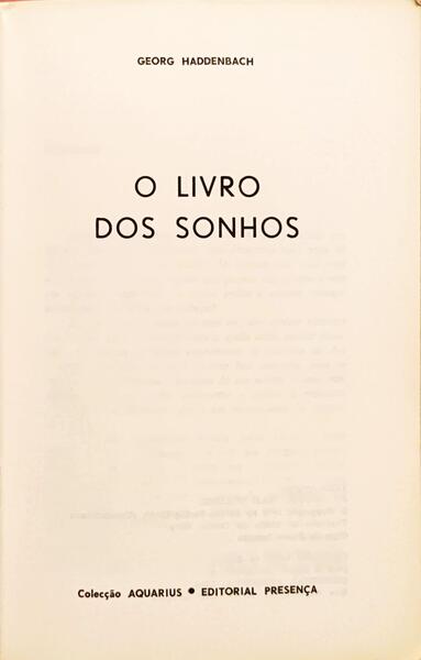 sadacosta-2504et1269_2.jpg