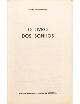 sadacosta-2504et1269_2.jpg