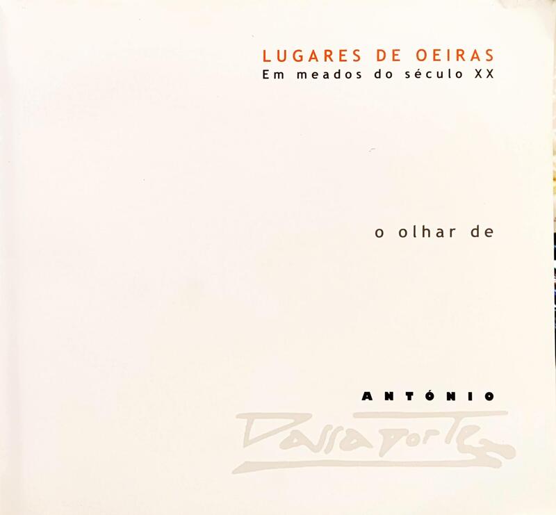 sadacosta-2504et1271_2.jpg