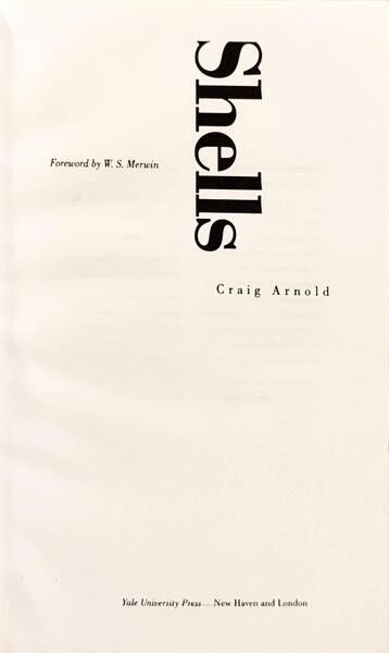 sadacosta-2504et1272_2.jpg